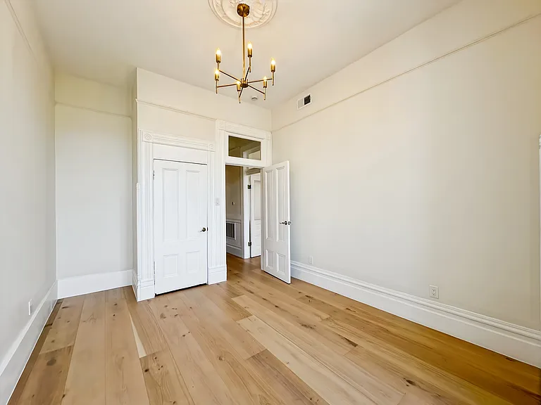 1415 Golden Gate Ave #1415 — Photo 24