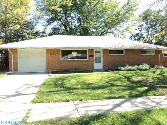 1st image of 1502 Haft Dr