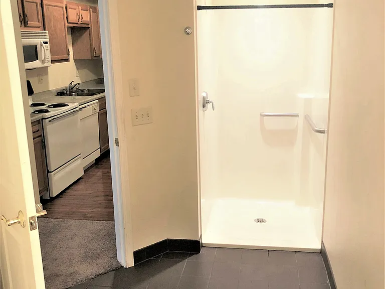 7606 Westward Way — Photo 13