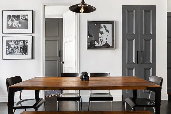 Sold by Compass | media 7