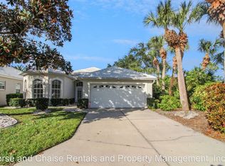 1188 Southlake Ct, Venice, FL 34285