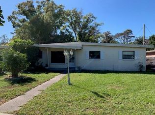 1012 Egan Dr, Orlando, FL 32822