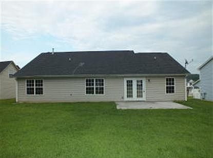 2nd image of 1239 Swan Pond Ln
