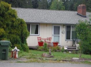 18836 SE 214th St, Renton, WA 98058