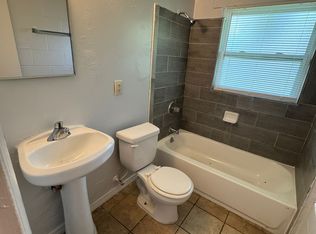 314 Beech Ave UNIT A, Orlando, FL 32805