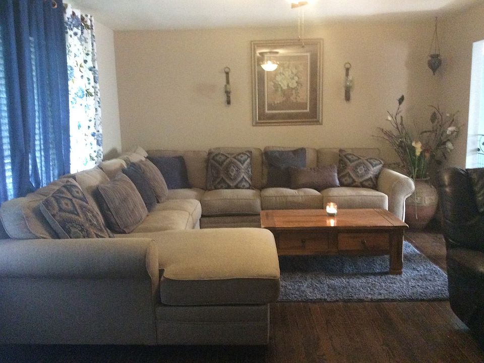 2nd image of 234 Beattie Rd