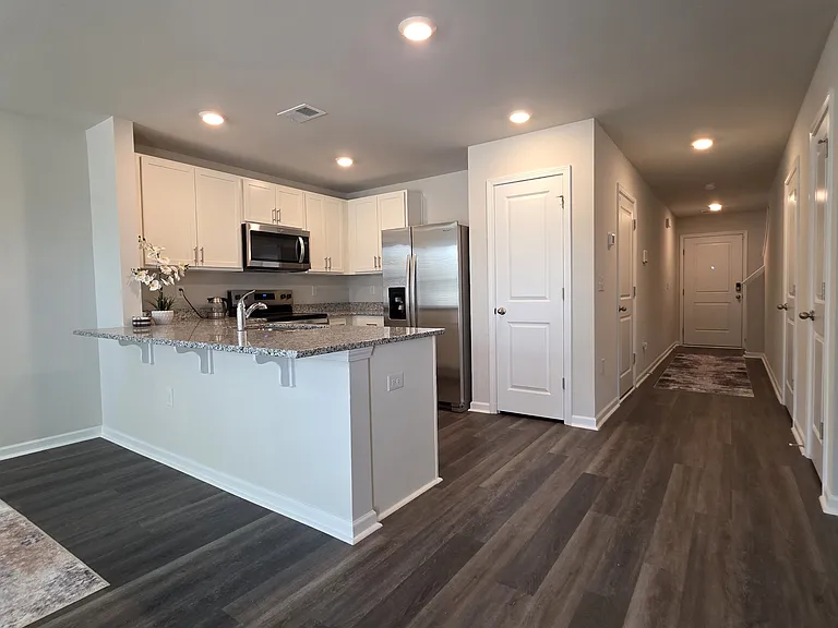 163 Harvest Gold Dr #1 — Photo 5