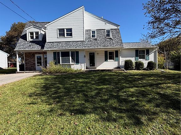 2nd image of 58 Gannett Rd