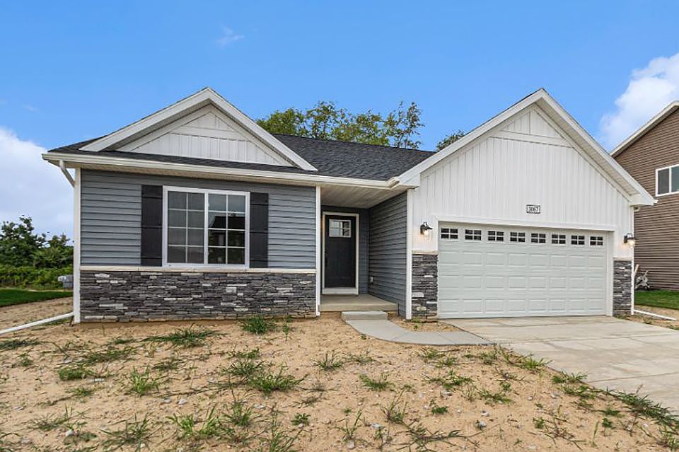 1st image of 3067 Ivy Wood Cir