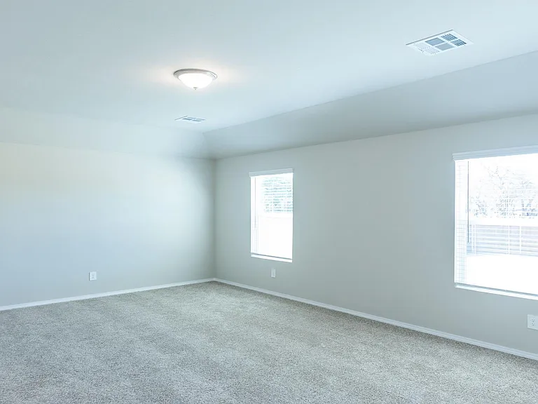 3502 Molly Dr — Photo 12