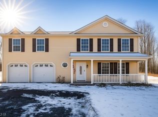 149 Maple Rd, Franklin, NJ 07416