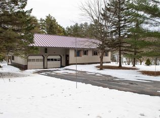 3328 Pines Rd, Boonville, NY 13309