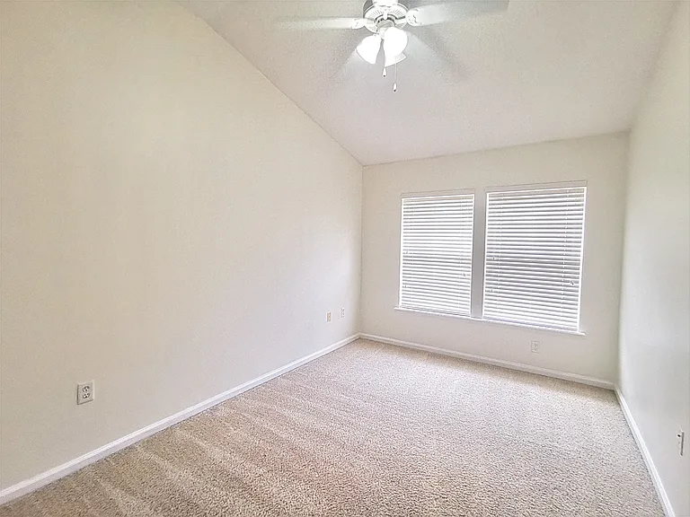 1609 Landau Rd — Photo 9