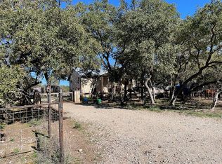 13373 Ixl Dr #2, San Antonio, TX 78253