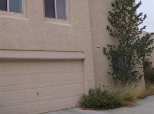 6075 Monte Azul Pl, Santa Fe, NM 87507