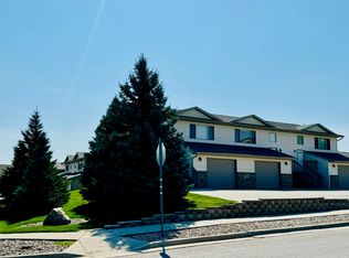 4668 Coal Bank Dr APT 2, Rapid City, SD 57701