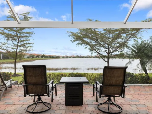 2812 Apple Blossom DR, ALVA, FL 33920