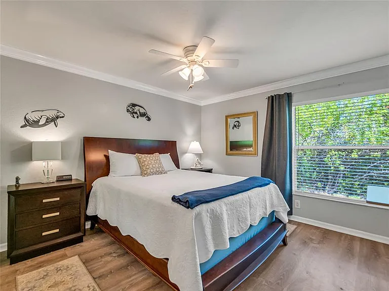 15509 Alsace Cir — Photo 33