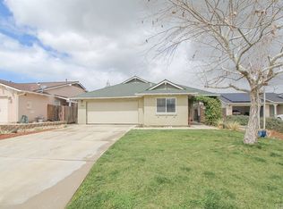 735 Armand Ave, San Miguel, CA 93451