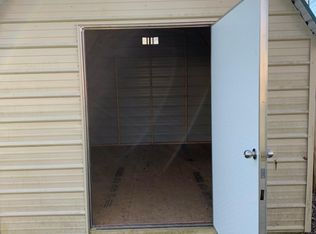 1812 Slim Bray Rd, Cookeville, TN 38506