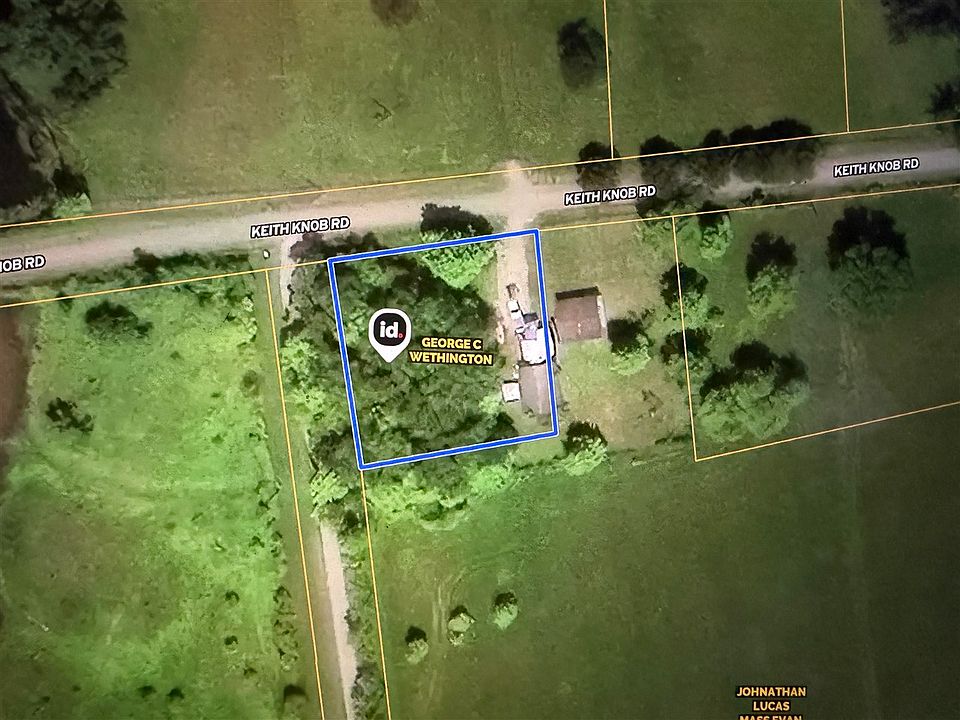 2nd image of 881 Keith Knob Rd