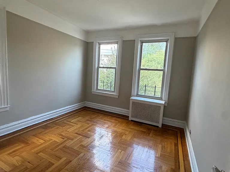 4395 Martha Ave #2 — Photo 1