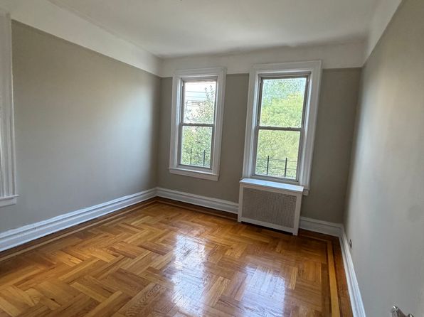 4395 Martha Ave APT 2