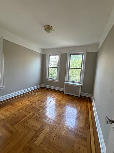4395 Martha Ave #2 Photo 1
