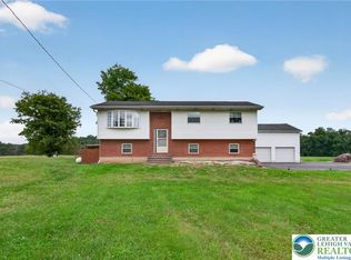 685 Union Rd, Quakertown, PA 18951
