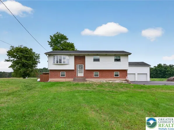 685 Union Rd, Quakertown, PA 18951