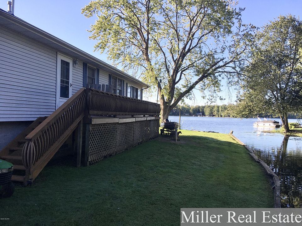1st image of 946 Williams Dr
