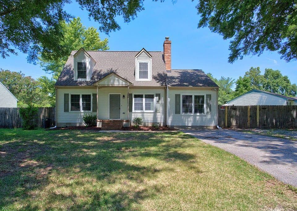 1st image of 108 Gregory Dr