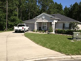 1st image of 3223 Water Hickory Dr