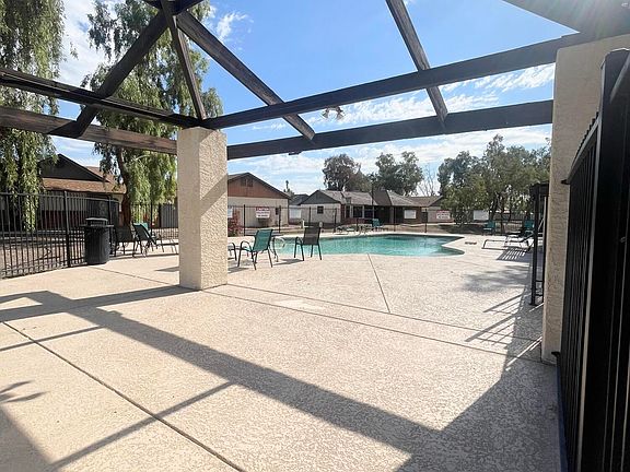 5th image of 8520 W Palm Lane #1080