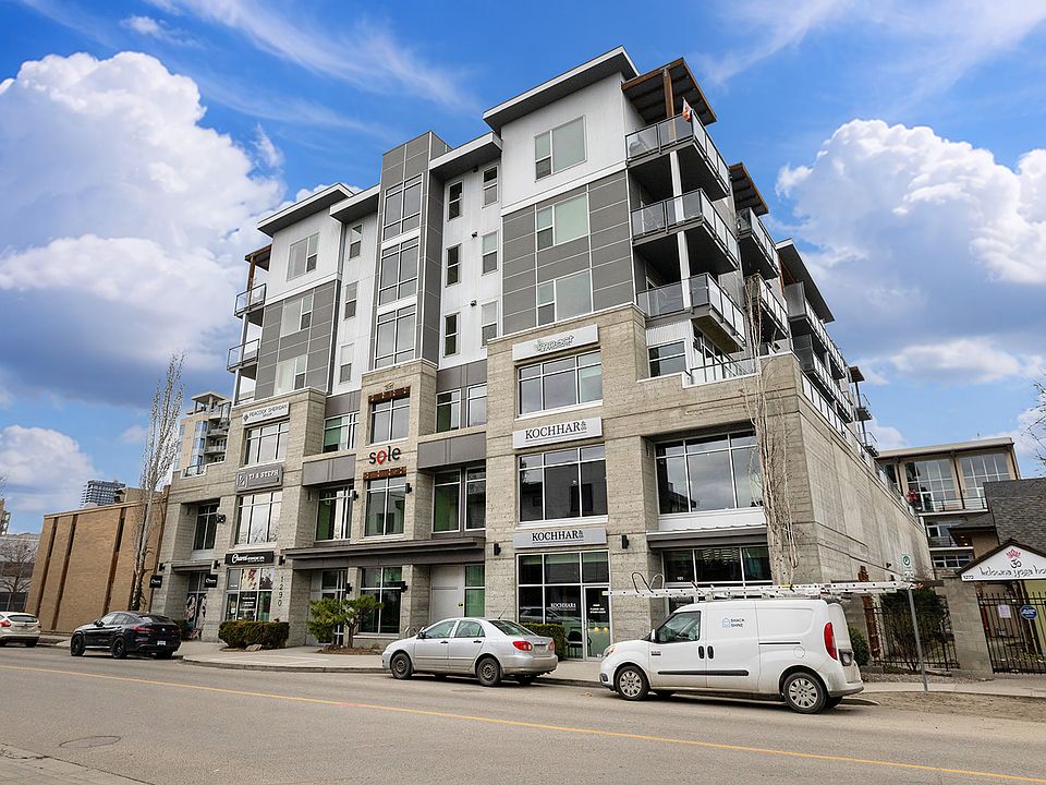1st image of 1290 Saint Paul St #402