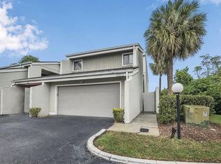 5377 Vineland Rd, Orlando, FL 32811