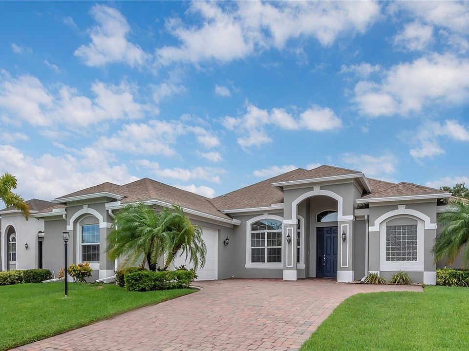 1st image of 707 Fortunella Cir SW