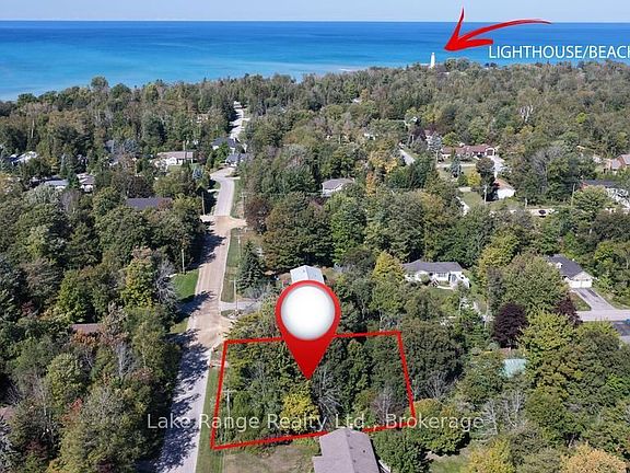 4th image of 611 Tuscarora Rd