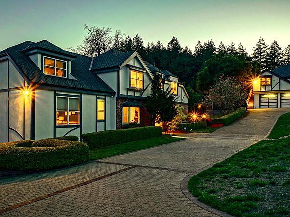 3rd image of 200 Summerhill Dr