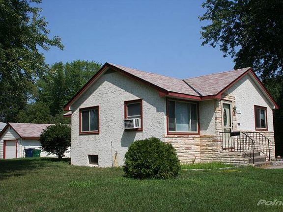 Exterior B