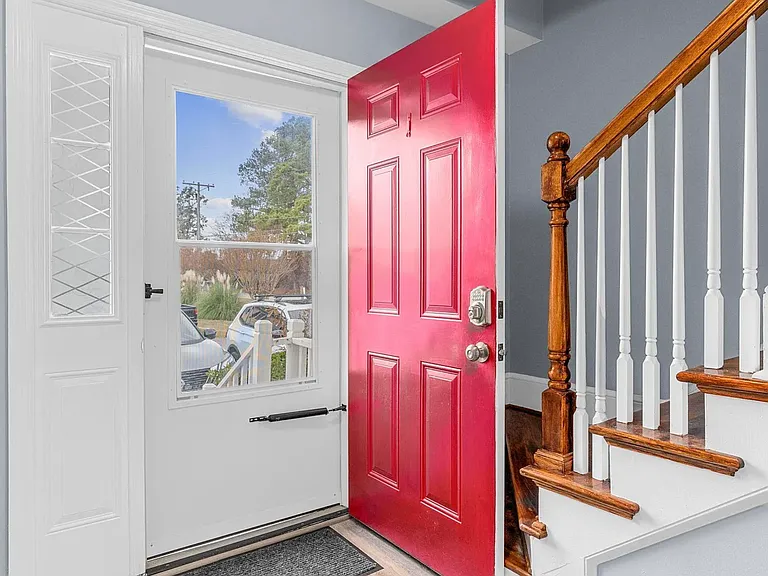 2970 Old Bryan Dr #B6 — Photo 2
