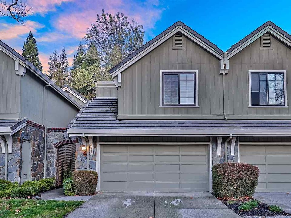 1st image of 3694 Silver Oak Pl