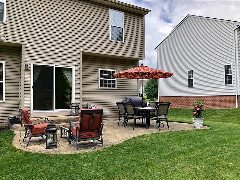 2nd image of 1191 Camarta Dr