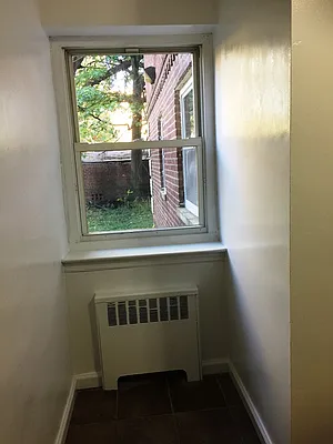 Rented by Prime Realty | media 15