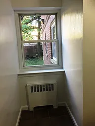 Rented by Prime Realty