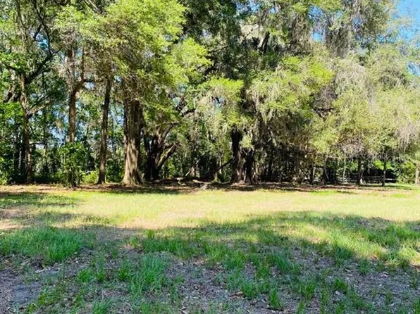 17401 NW COUNTY ROAD 241 LOT 1, ALACHUA, FL 32615