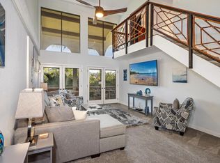 2881 S Kihei Rd, Kihei, HI 96753