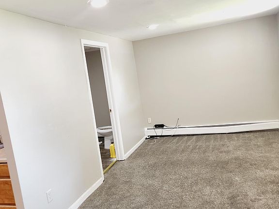 living room, right when you enter the house. app. 10x18