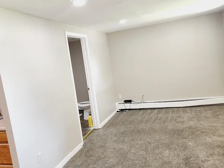 living room, right when you enter the house. app. 10x18