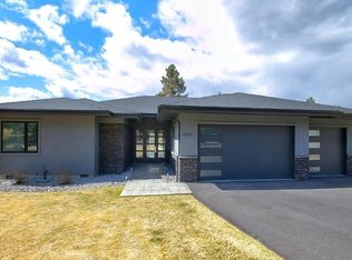 61535 Fargo Ln, Bend, OR 97702